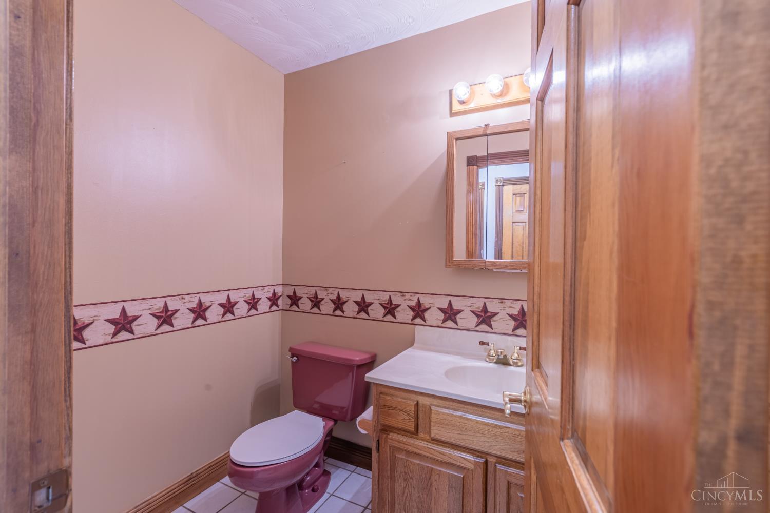 150 Roslin Drive Property Photo 36