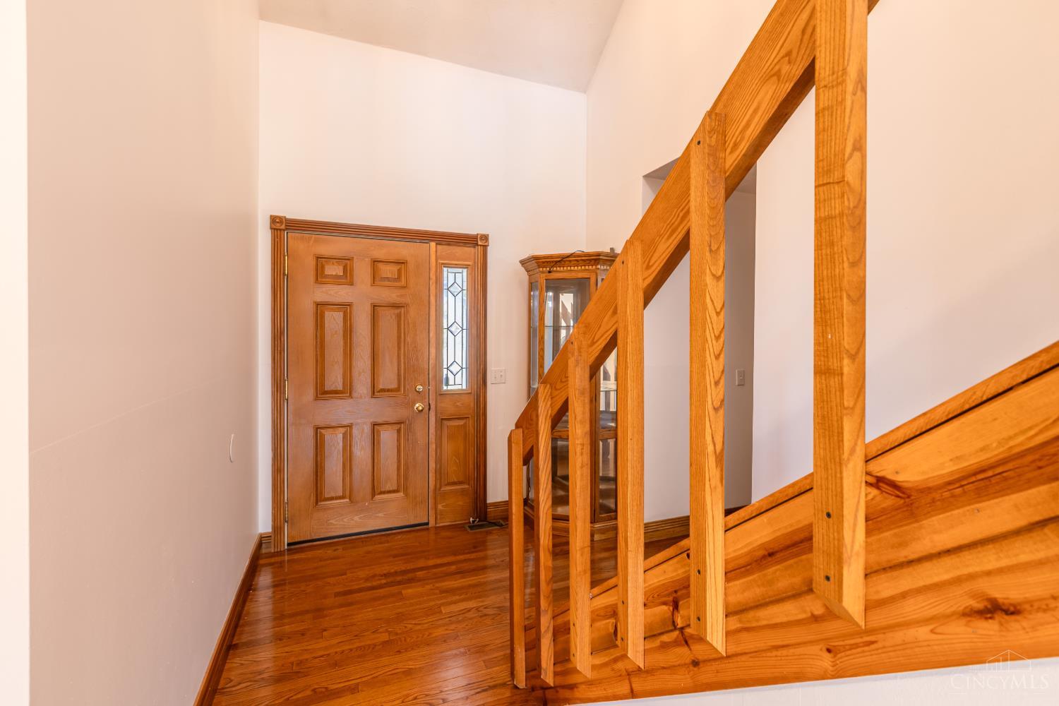 150 Roslin Drive Property Photo 37
