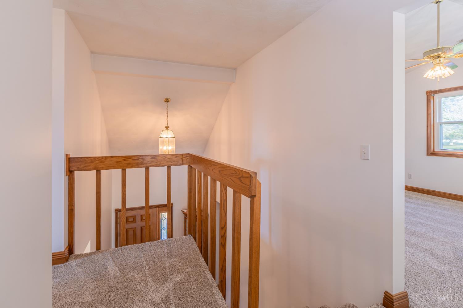 150 Roslin Drive Property Photo 38