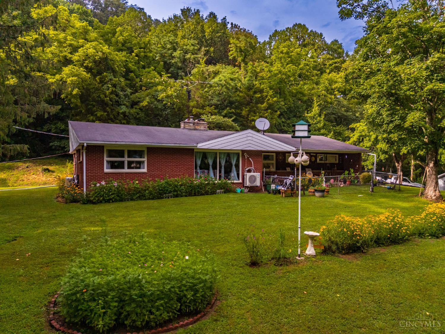19100 Us Rt 52 Property Photo 1