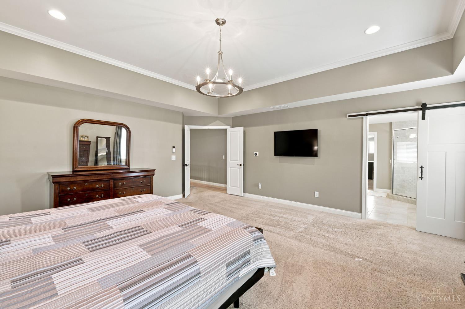 5201 Sycamore View Drive Property Photo 15