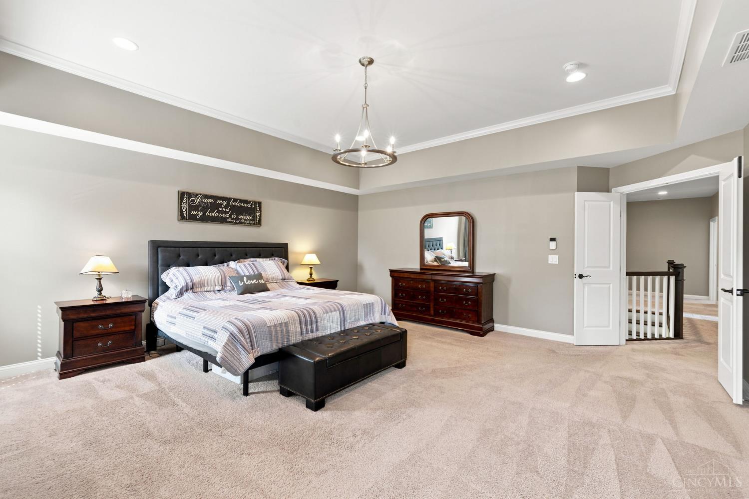 5201 Sycamore View Drive Property Photo 16