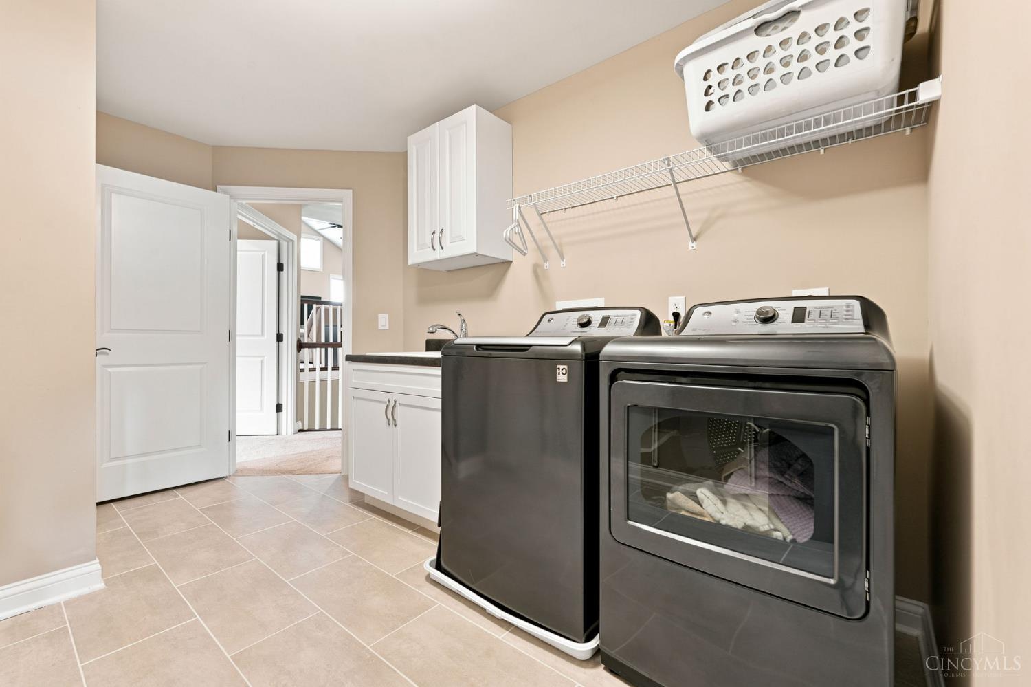 5201 Sycamore View Drive Property Photo 24