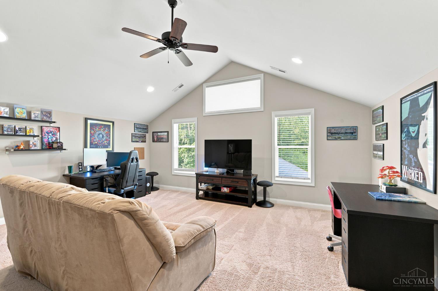 5201 Sycamore View Drive Property Photo 25
