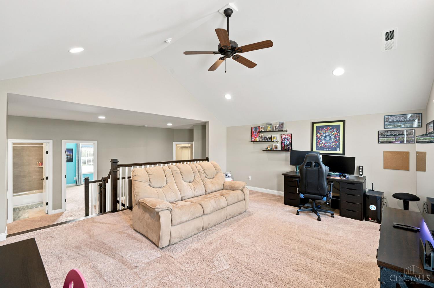 5201 Sycamore View Drive Property Photo 26