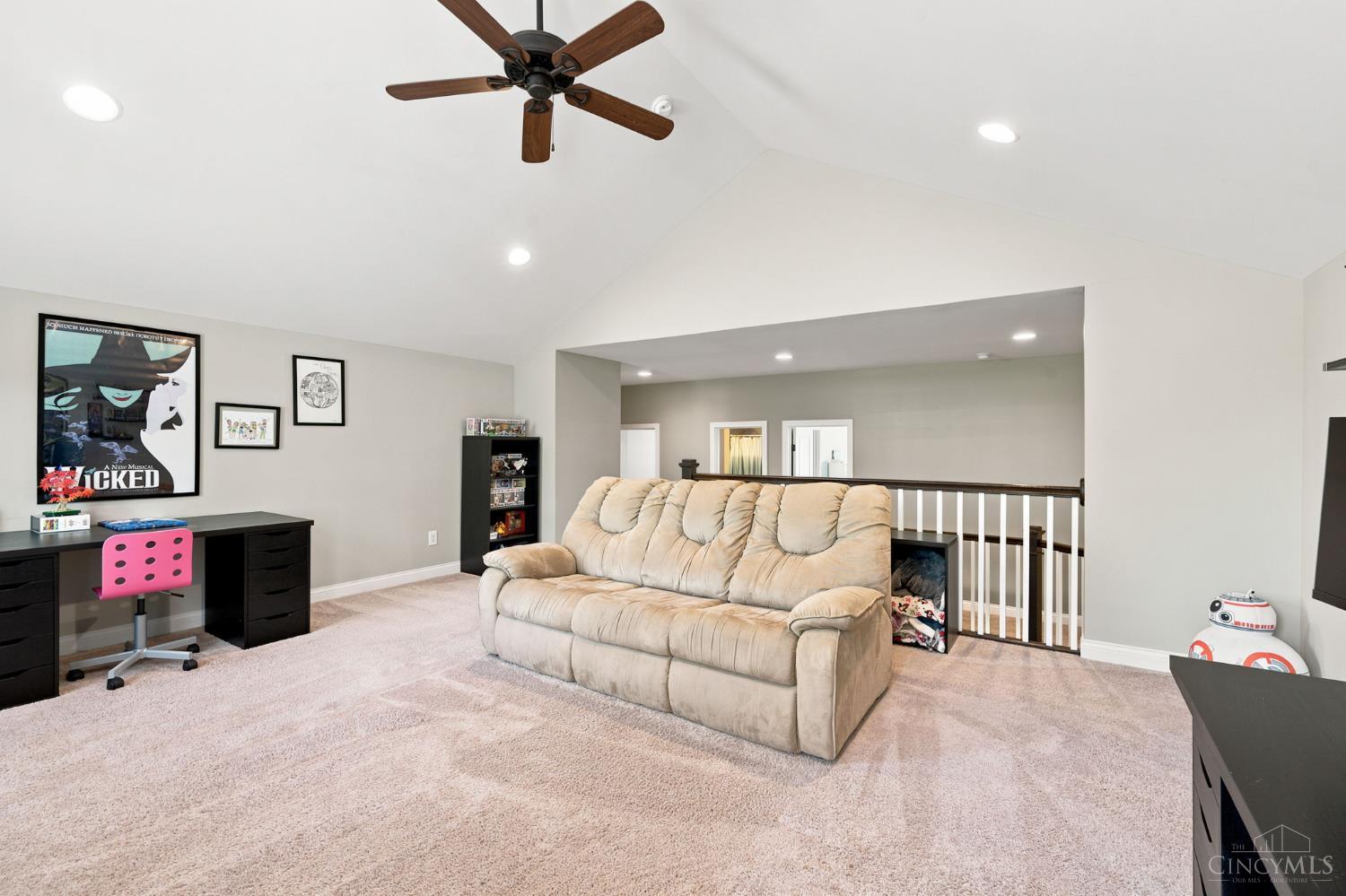 5201 Sycamore View Drive Property Photo 27