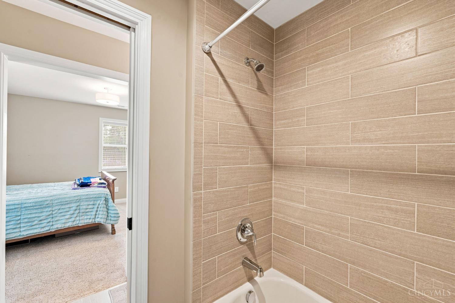 5201 Sycamore View Drive Property Photo 32