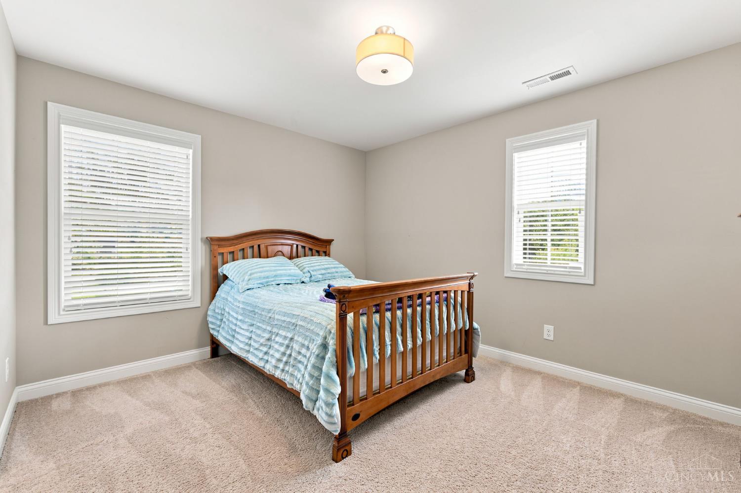 5201 Sycamore View Drive Property Photo 35
