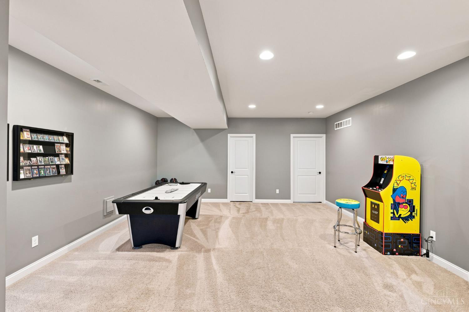5201 Sycamore View Drive Property Photo 49
