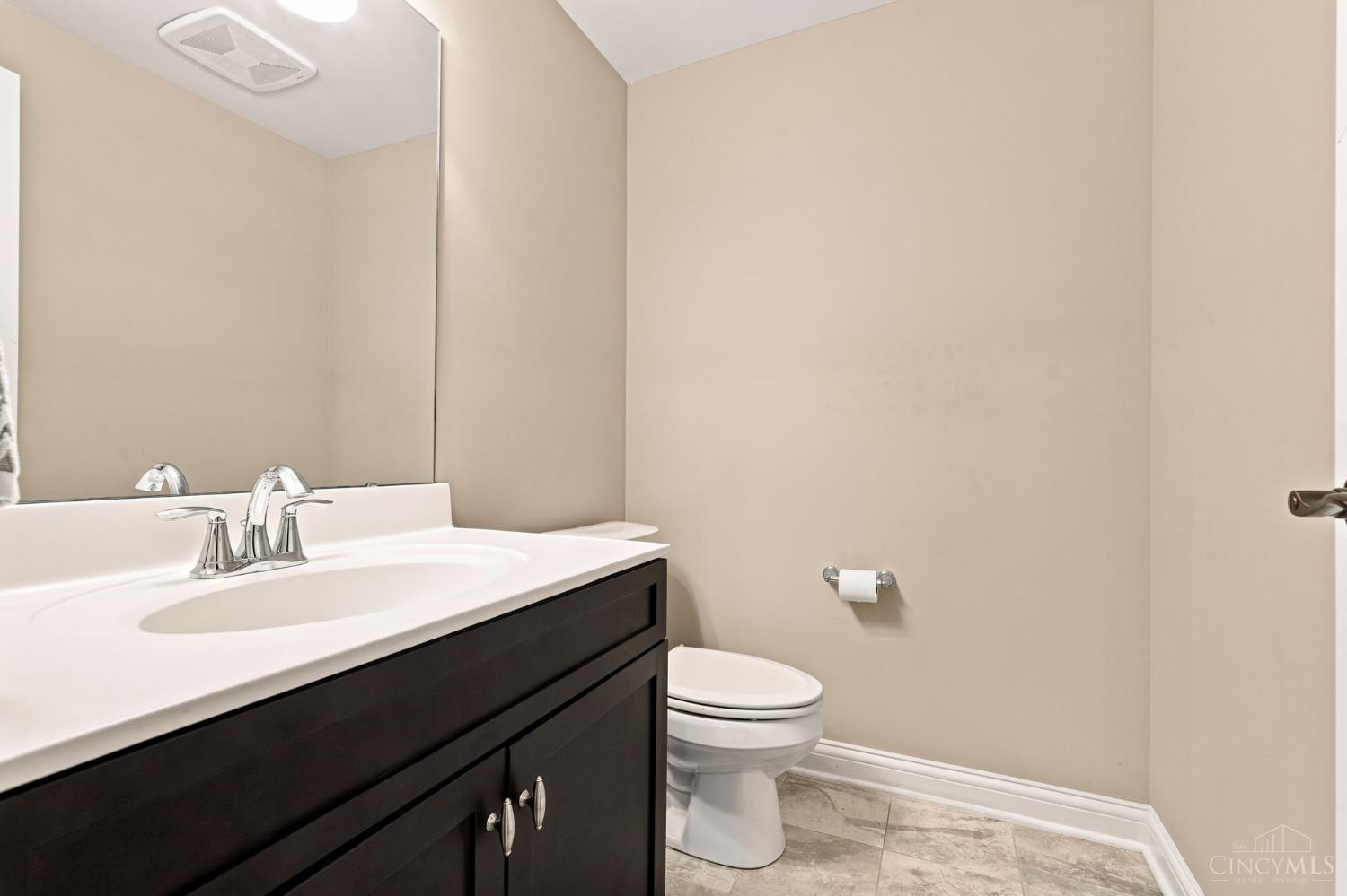 5201 Sycamore View Drive Property Photo 50