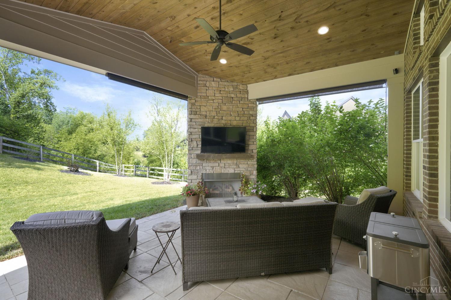 5201 Sycamore View Drive Property Photo 51