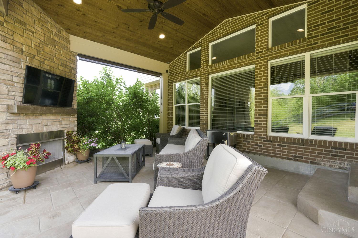 5201 Sycamore View Drive Property Photo 52