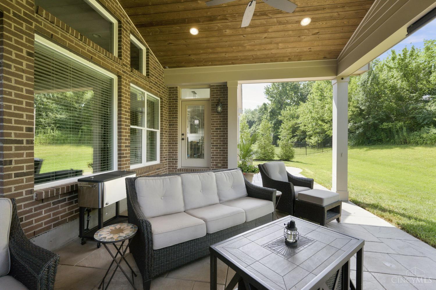 5201 Sycamore View Drive Property Photo 53