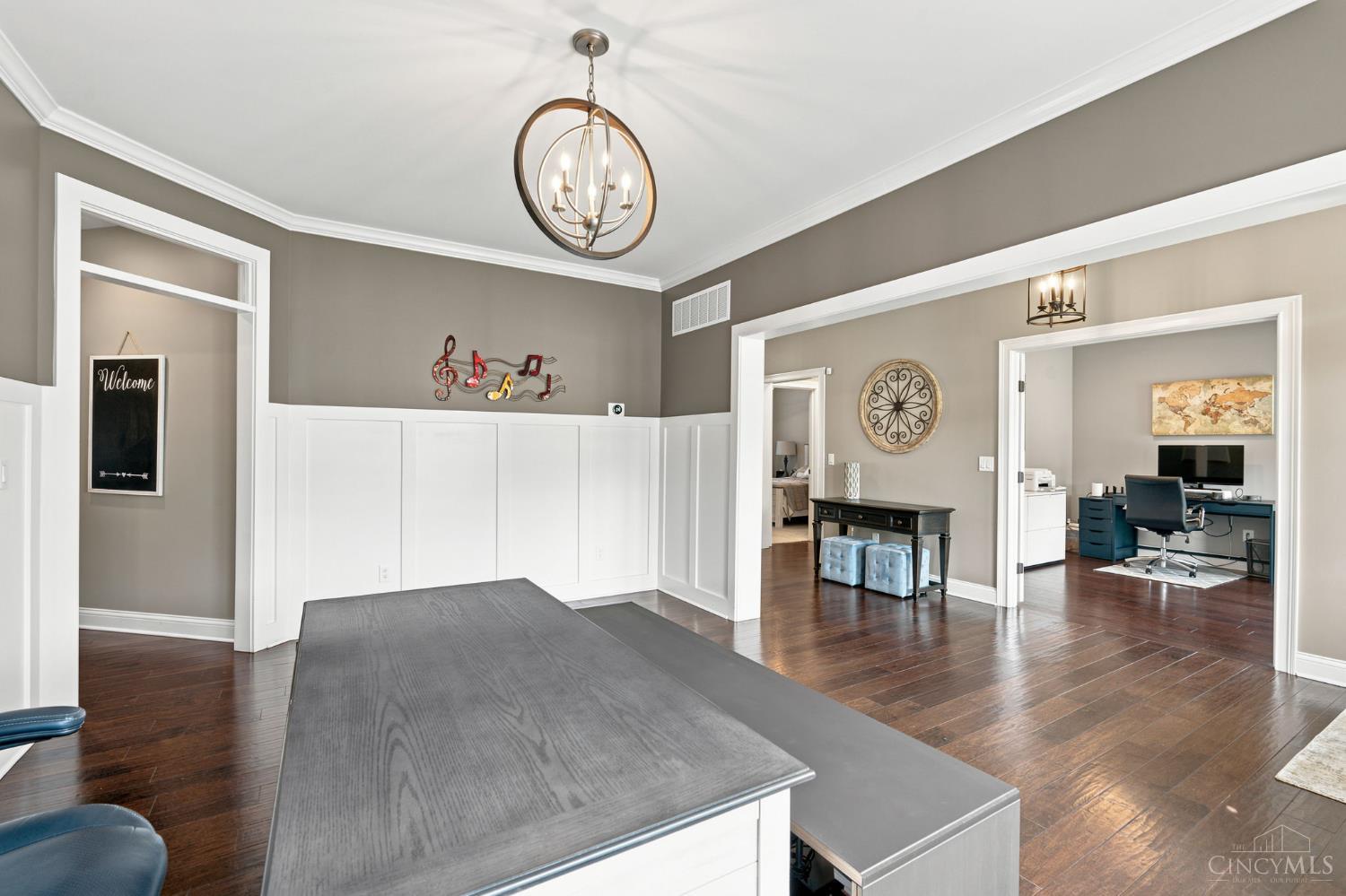 5201 Sycamore View Drive Property Photo 64