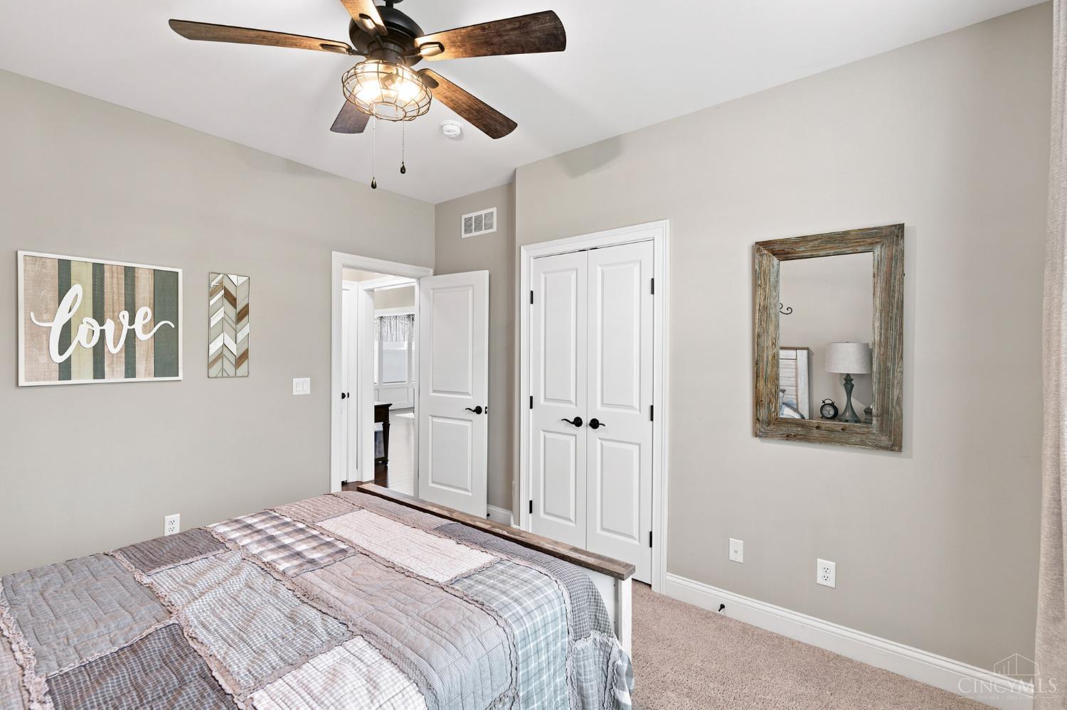 5201 Sycamore View Drive Property Photo 66