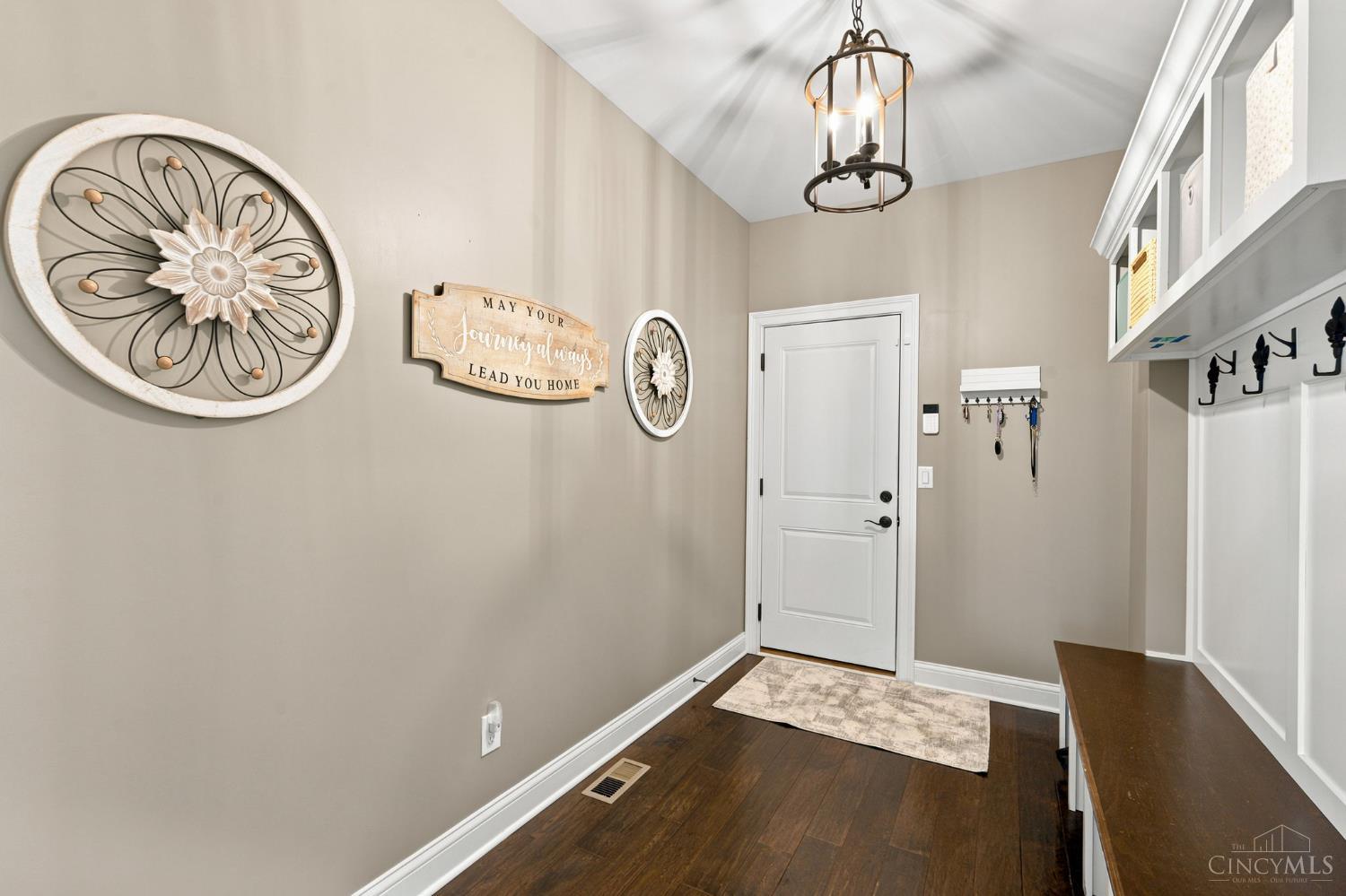 5201 Sycamore View Drive Property Photo 68