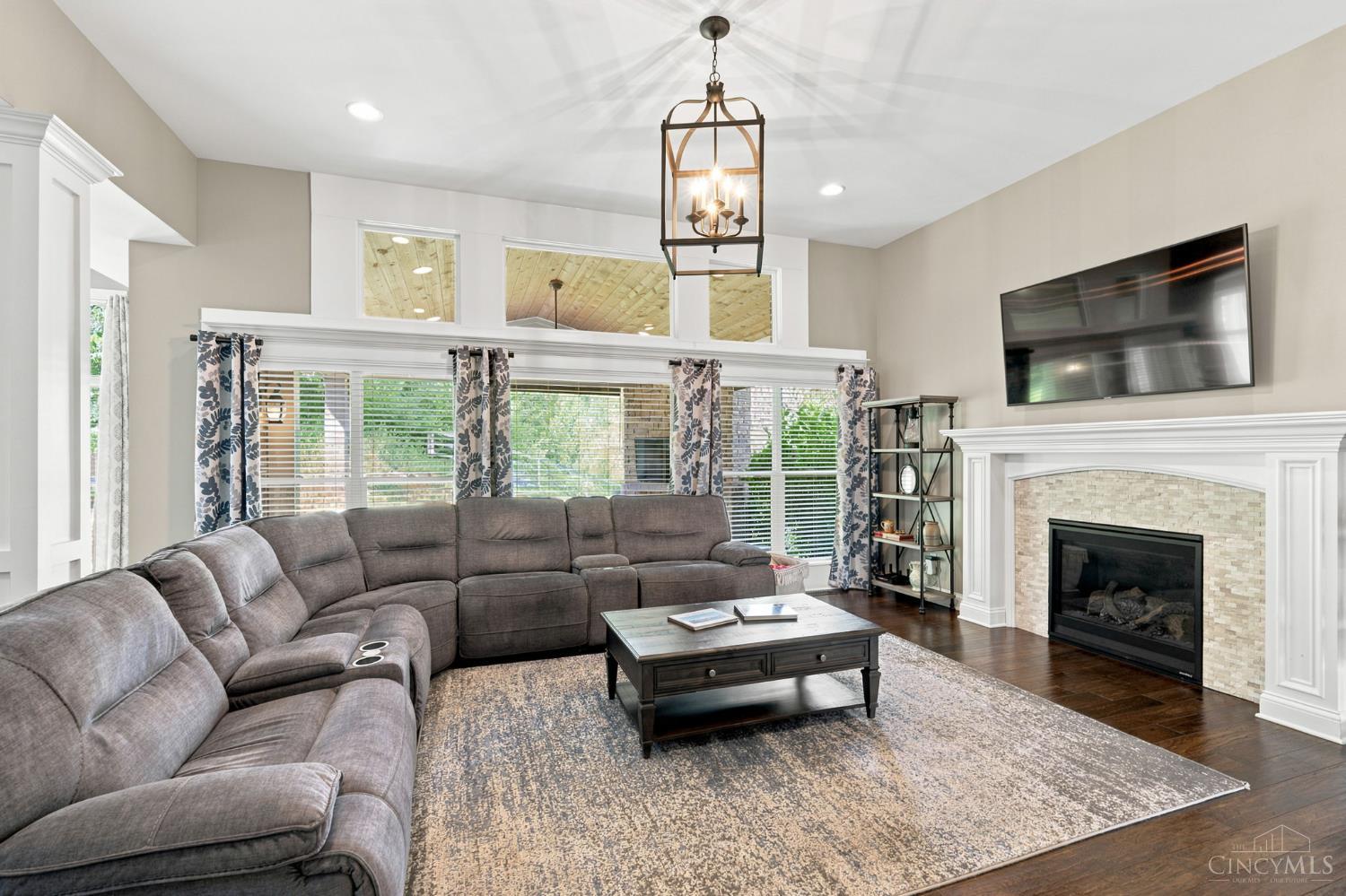 5201 Sycamore View Drive Property Photo 81