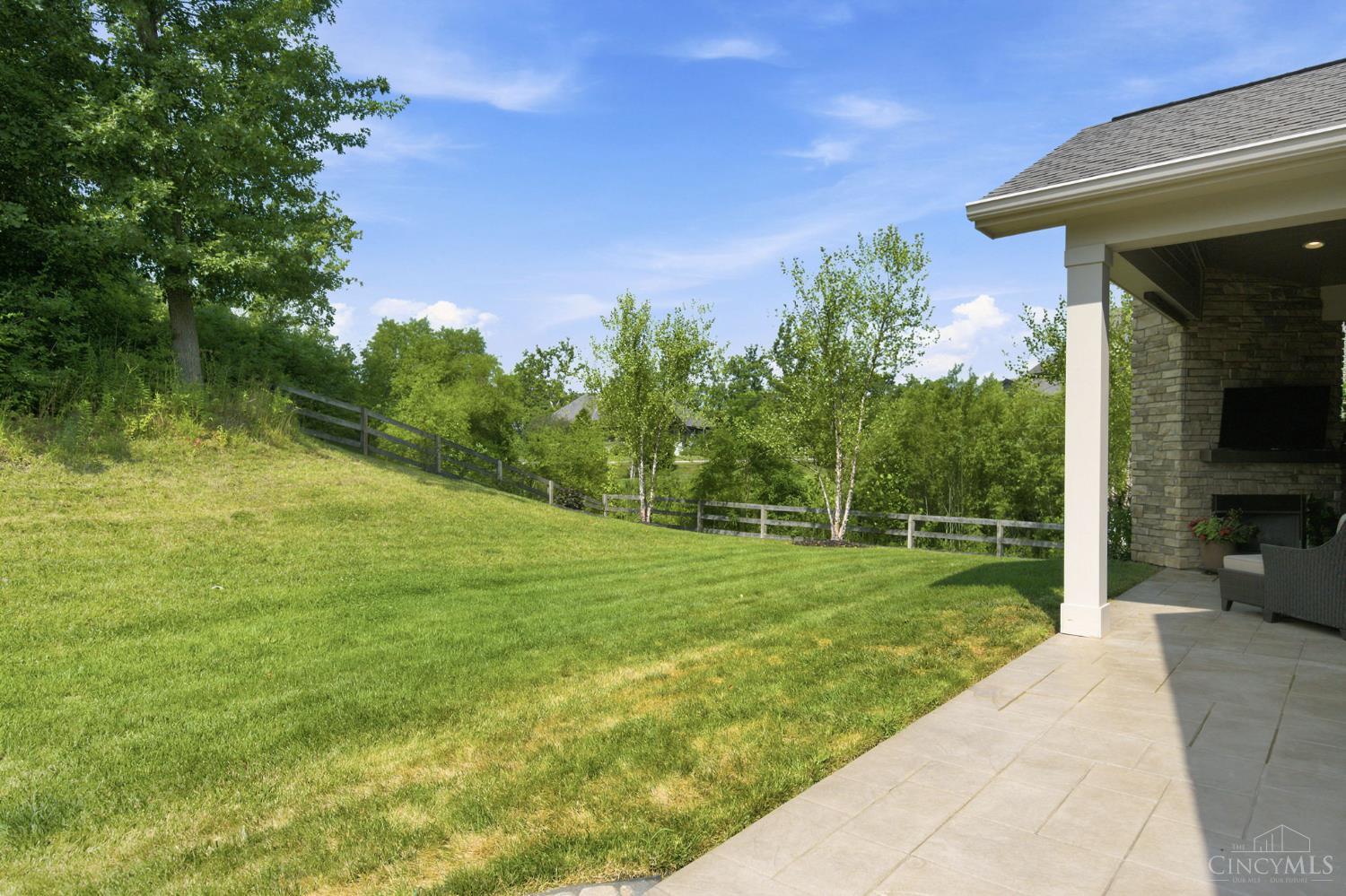 5201 Sycamore View Drive Property Photo 84