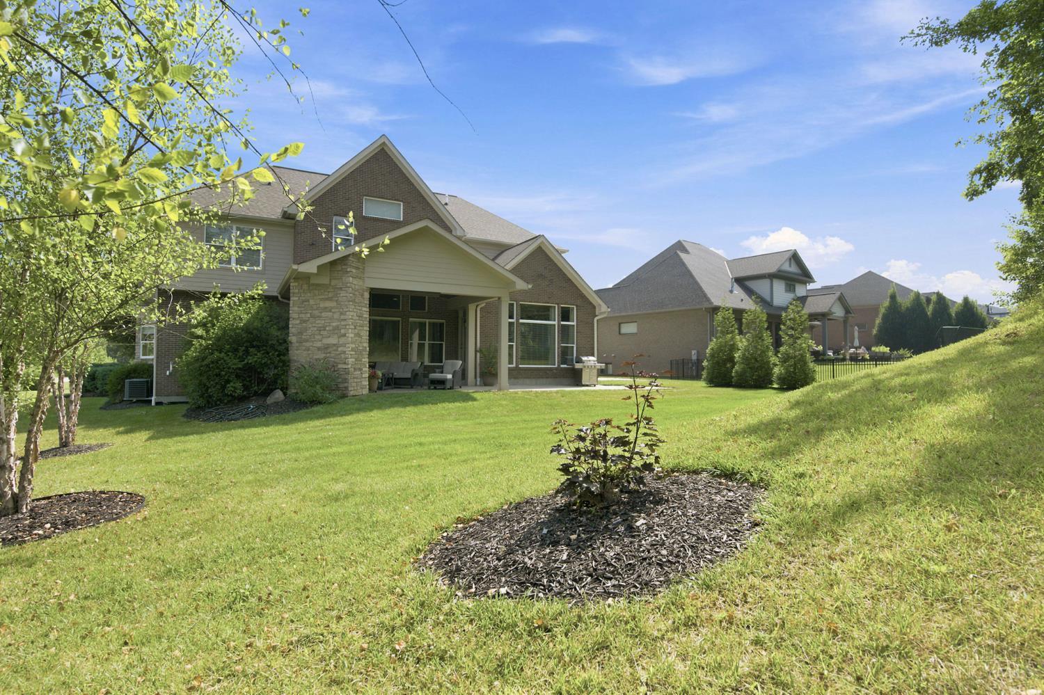 5201 Sycamore View Drive Property Photo 86