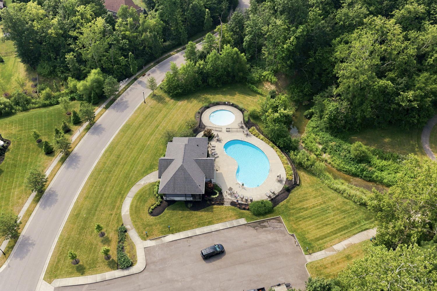 5201 Sycamore View Drive Property Photo 87