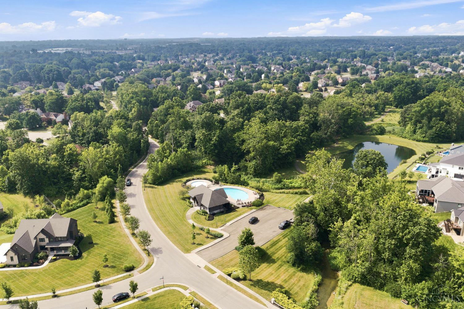 5201 Sycamore View Drive Property Photo 88