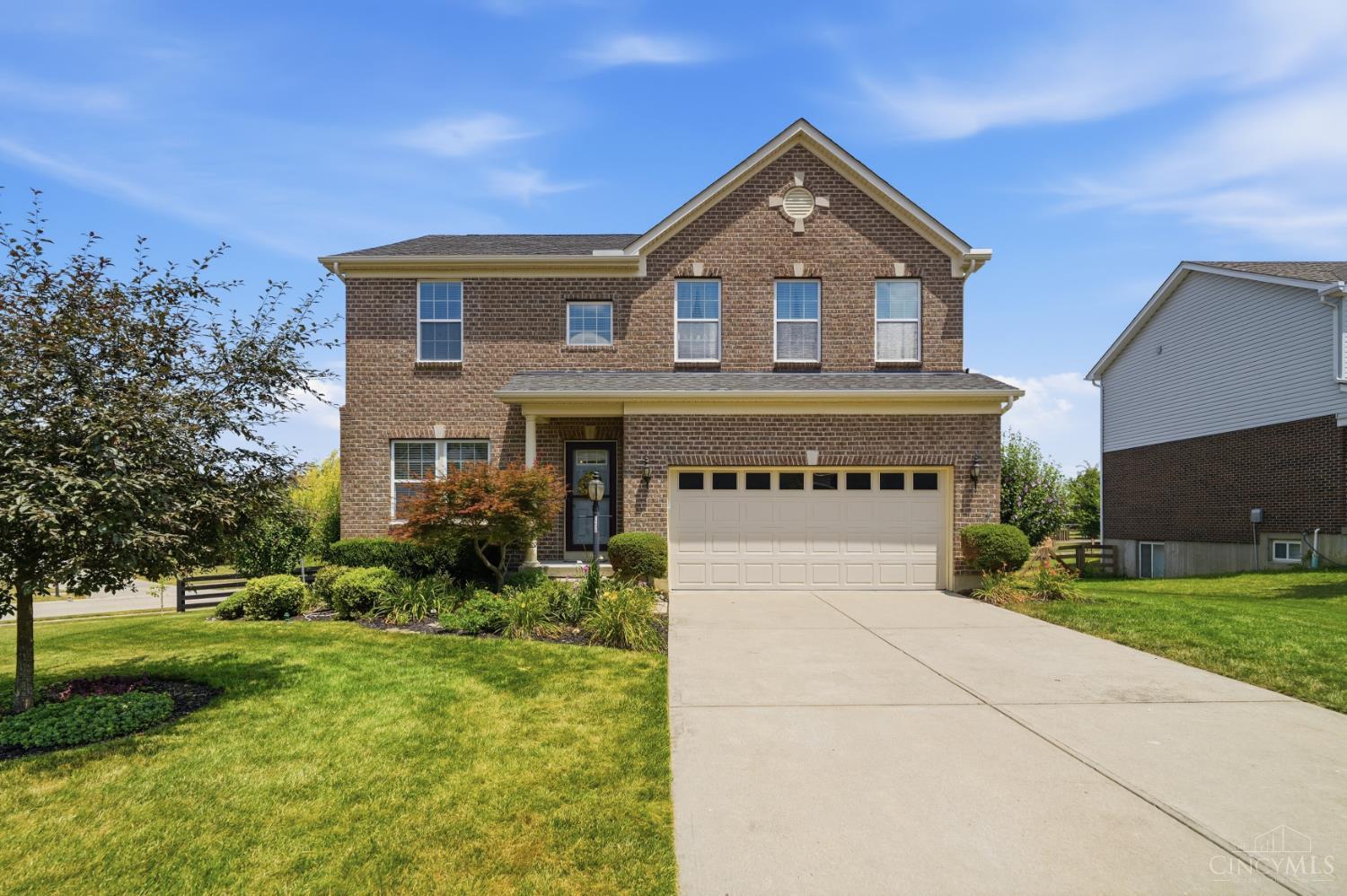 3258 Blue Springs Drive Property Photo 11