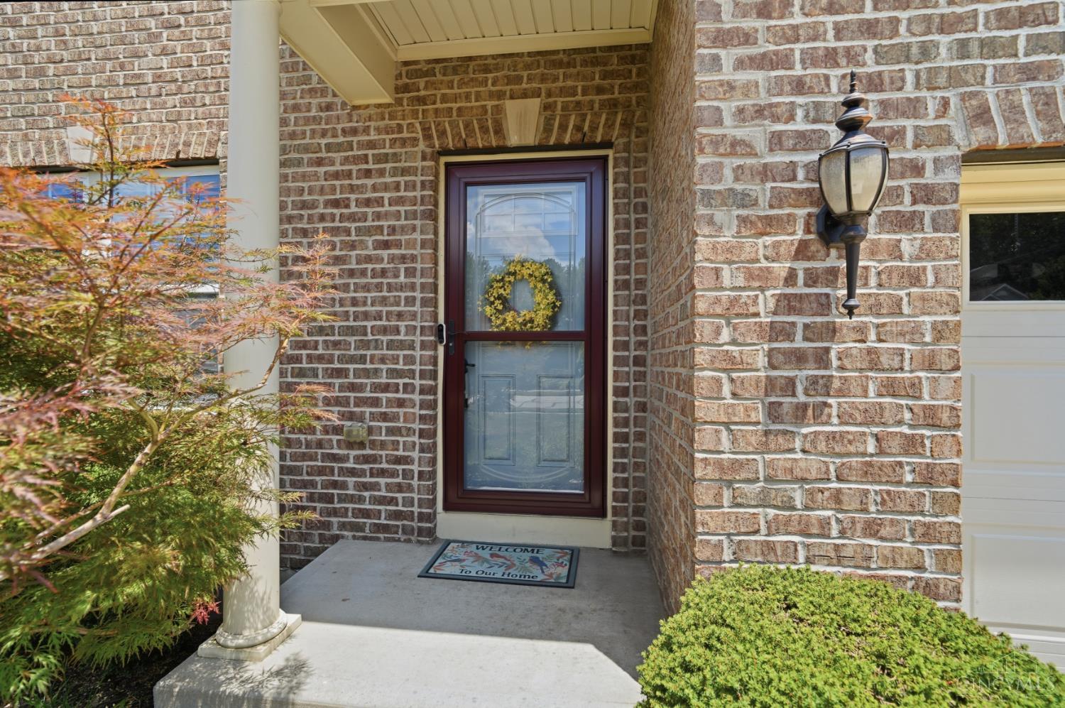 3258 Blue Springs Drive Property Photo 13