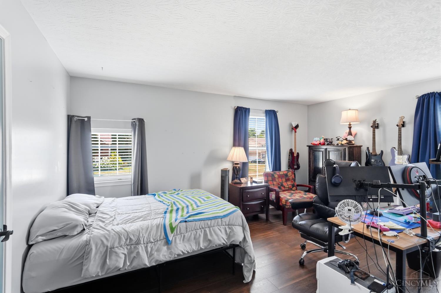 3258 Blue Springs Drive Property Photo 31