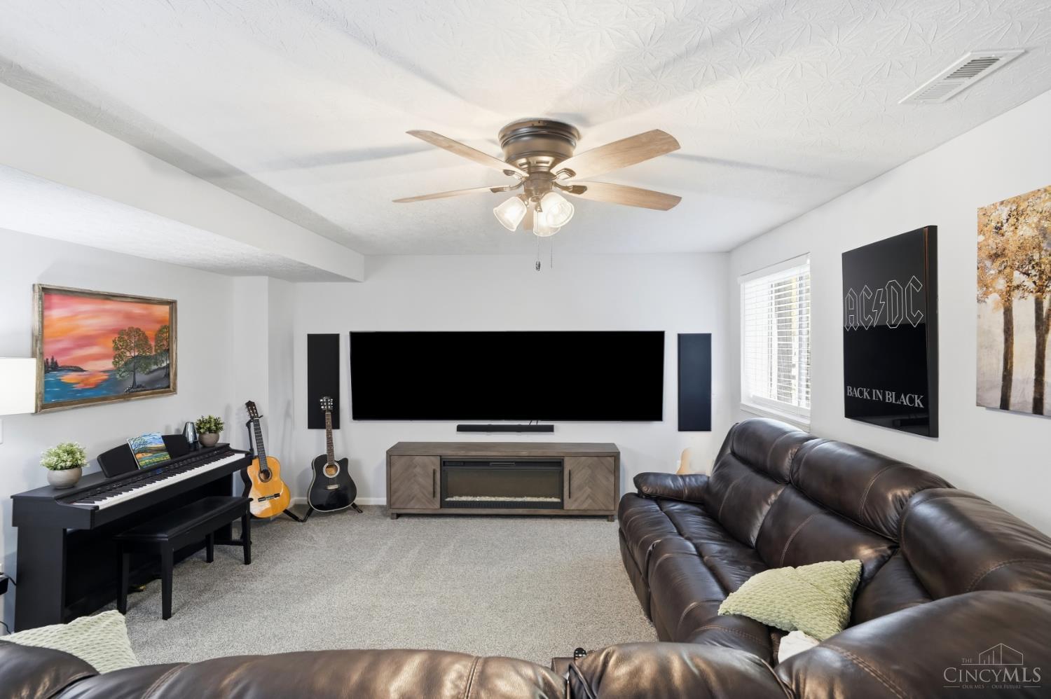 3258 Blue Springs Drive Property Photo 42