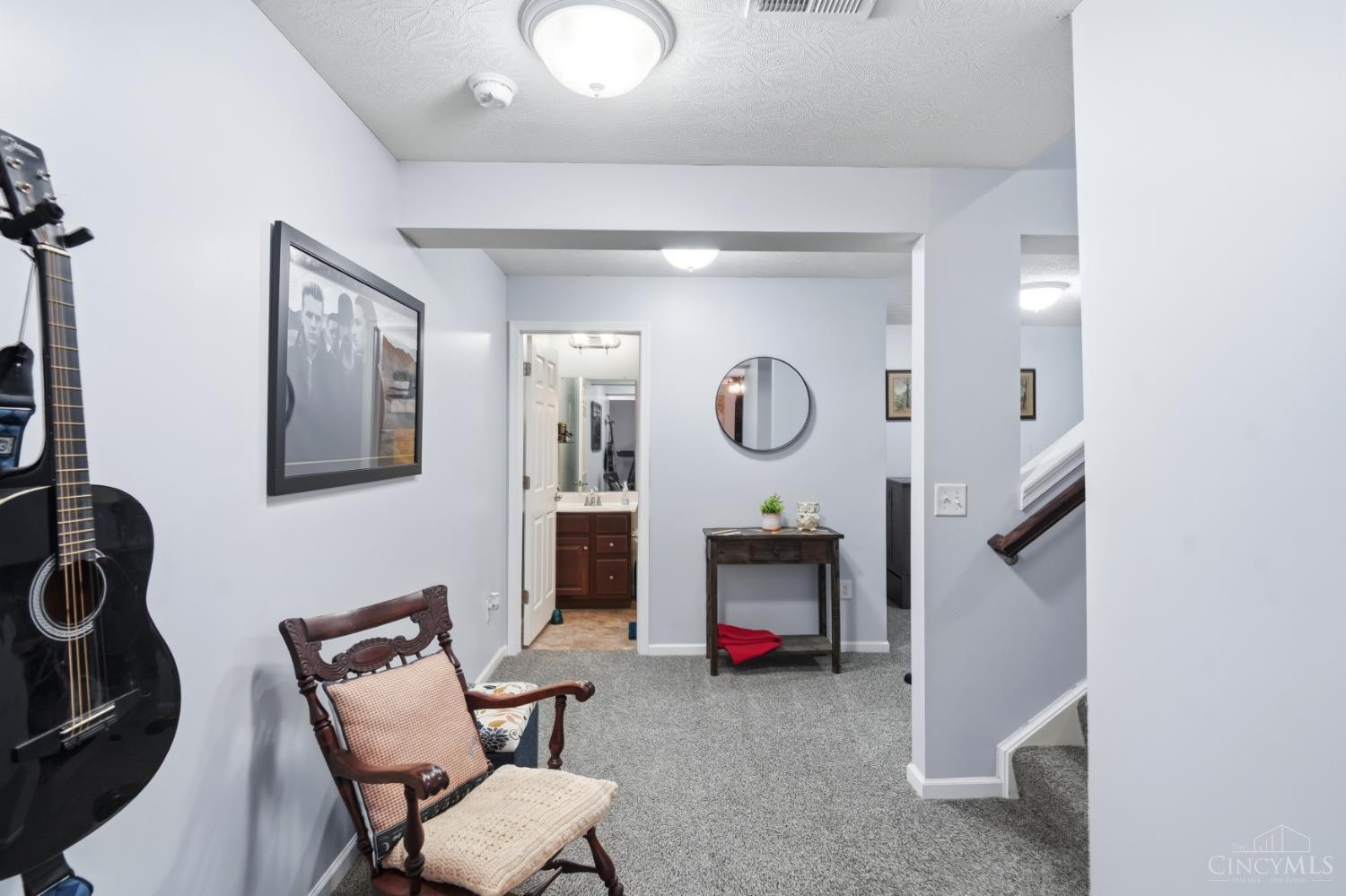 3258 Blue Springs Drive Property Photo 45