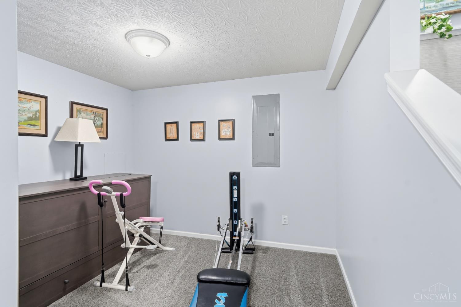 3258 Blue Springs Drive Property Photo 46