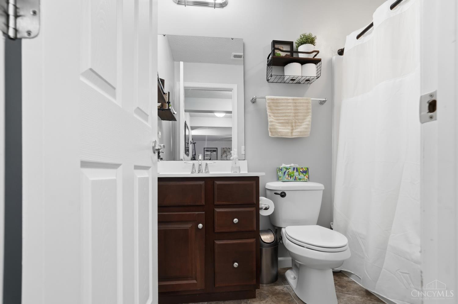3258 Blue Springs Drive Property Photo 47