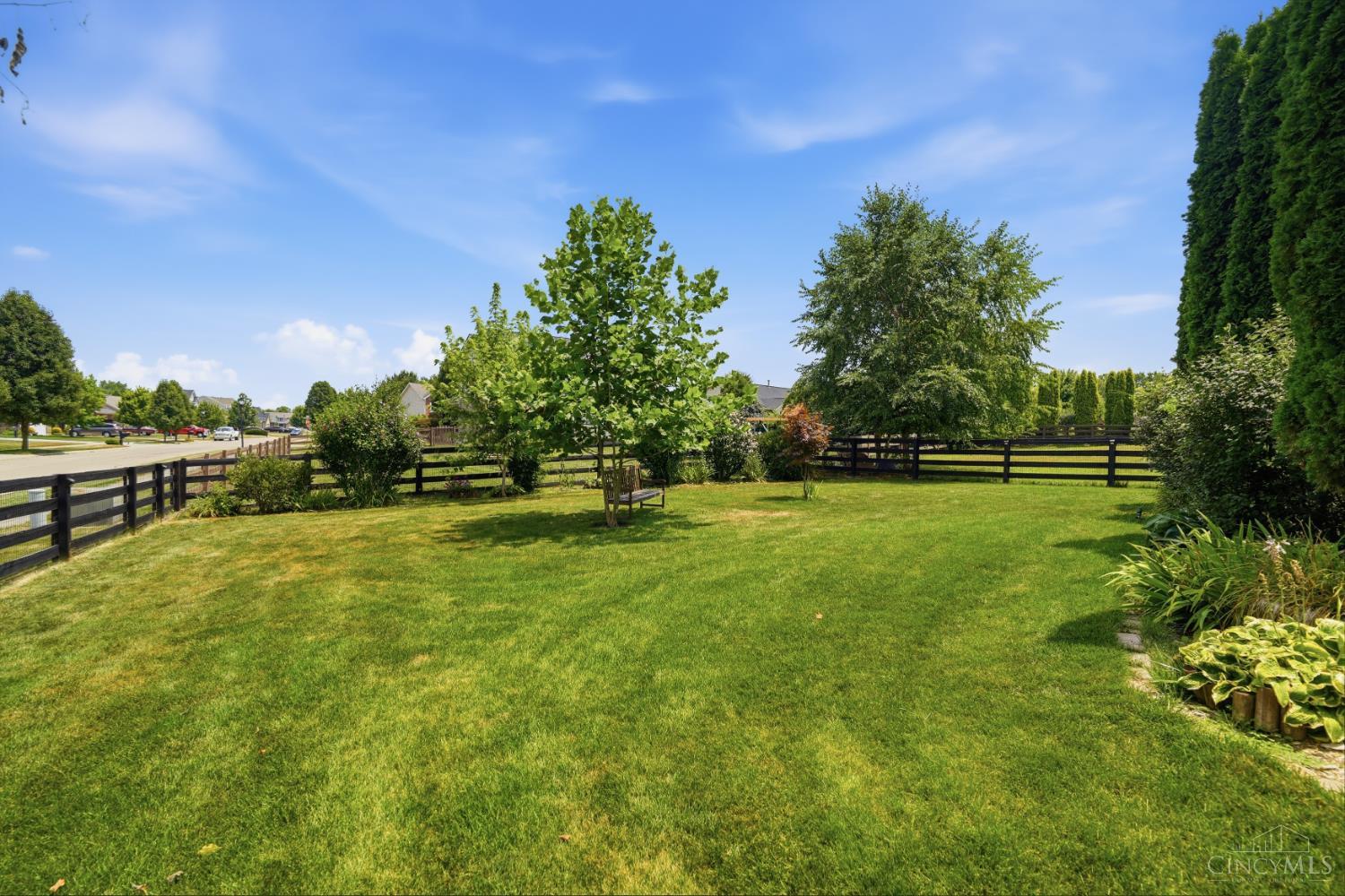 3258 Blue Springs Drive Property Photo 52