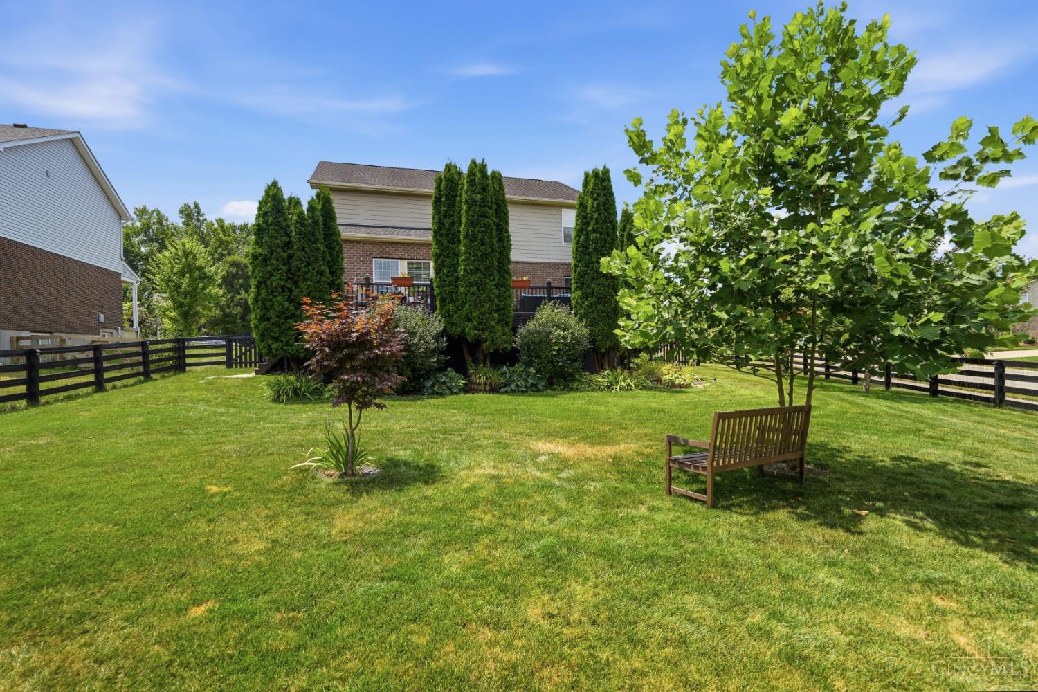 3258 Blue Springs Drive Property Photo 53