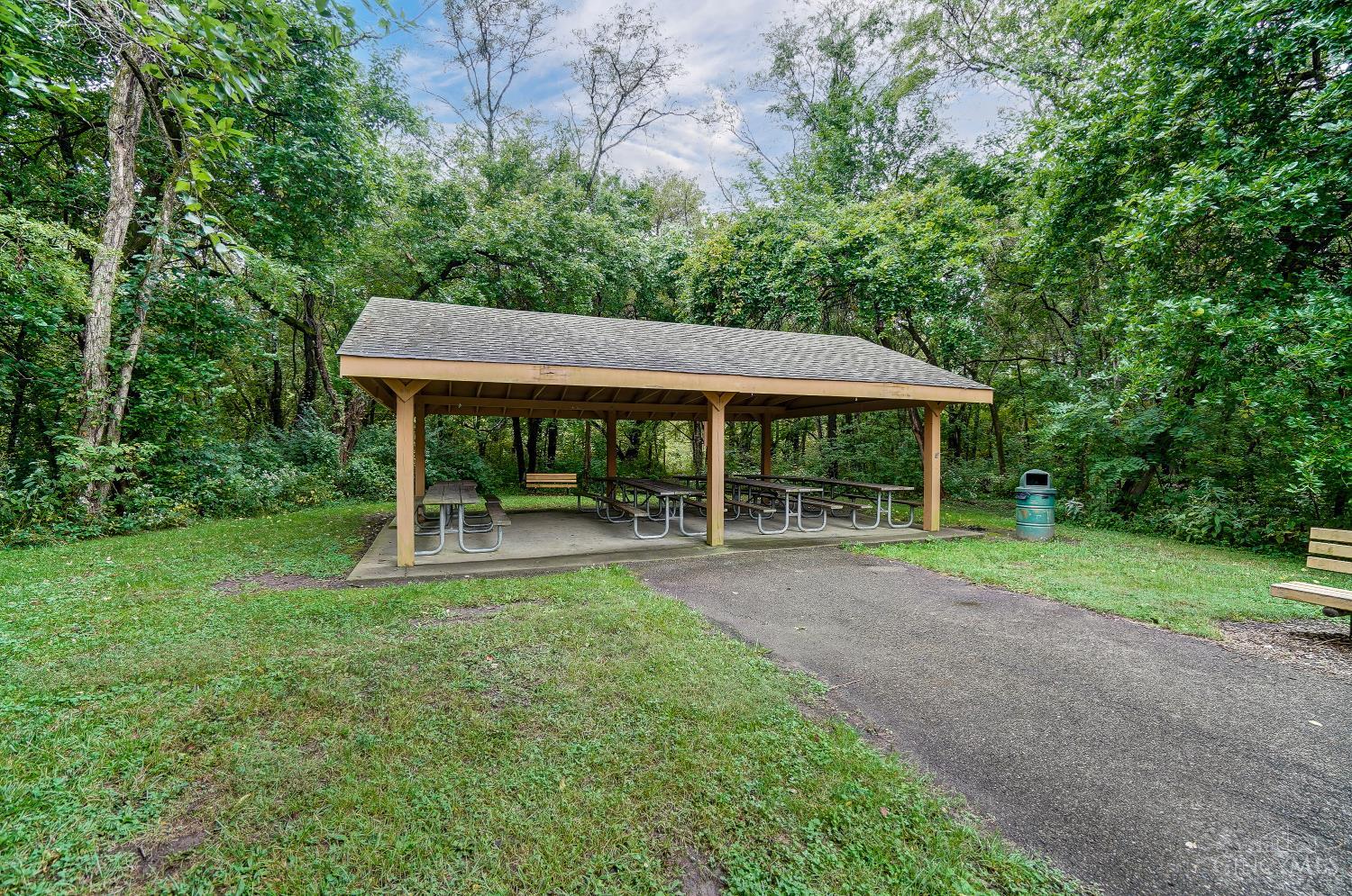 3258 Blue Springs Drive Property Photo 68