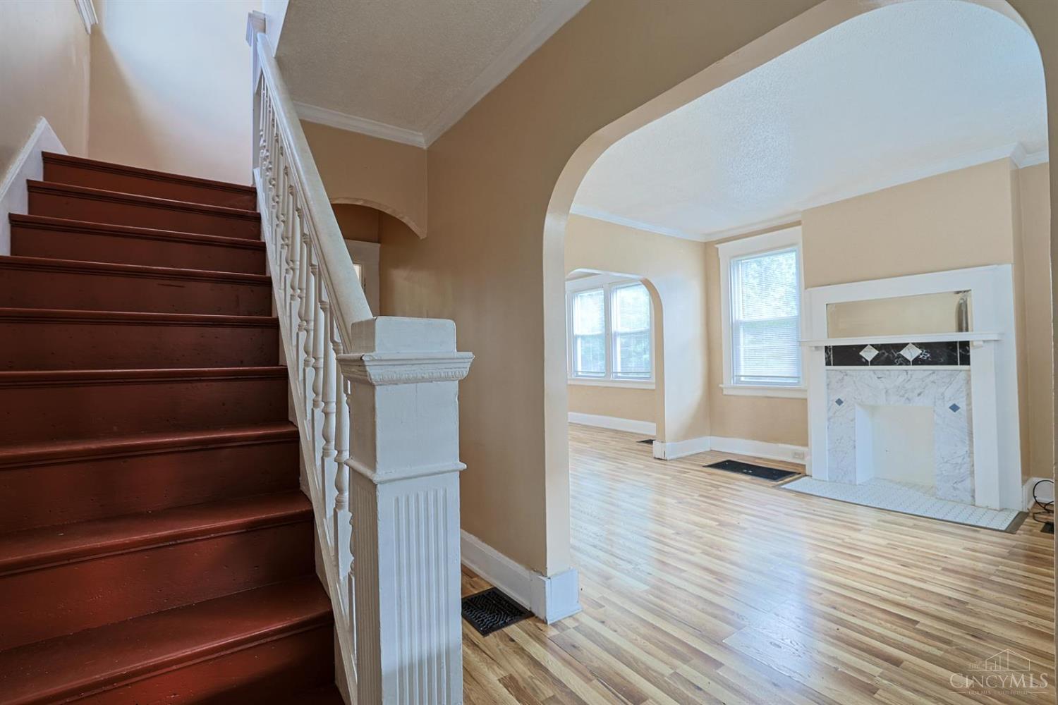 741 Mcpherson Avenue Property Photo 6