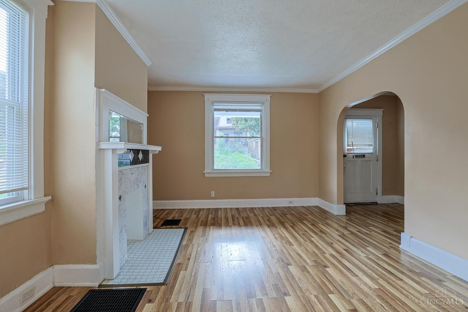741 Mcpherson Avenue Property Photo 7