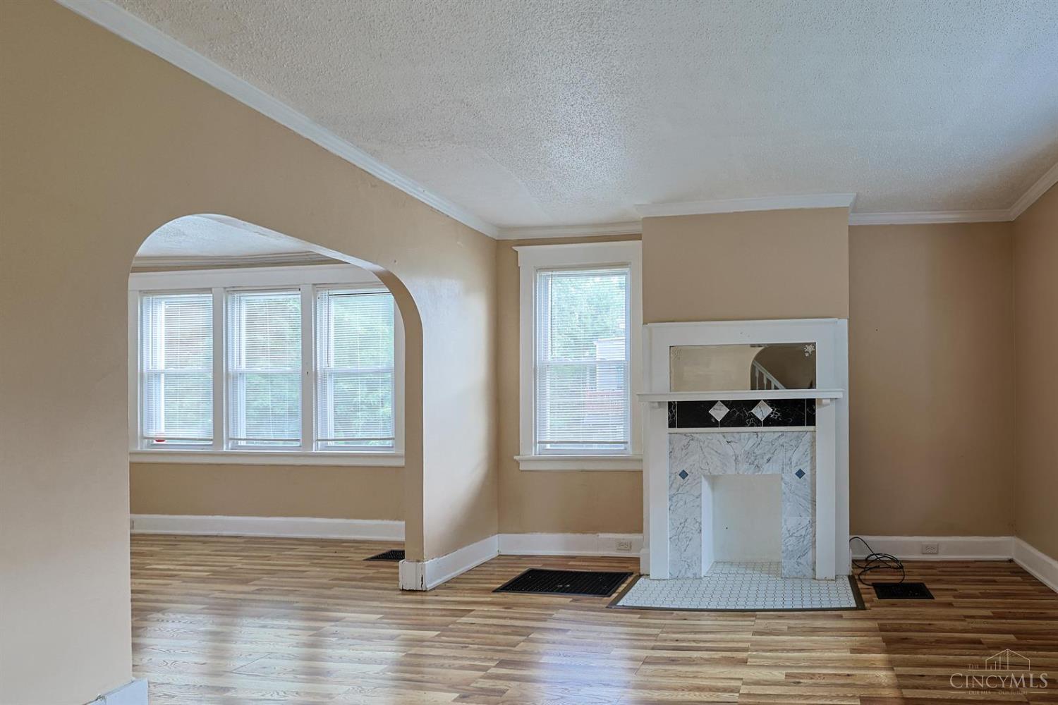 741 Mcpherson Avenue Property Photo 8