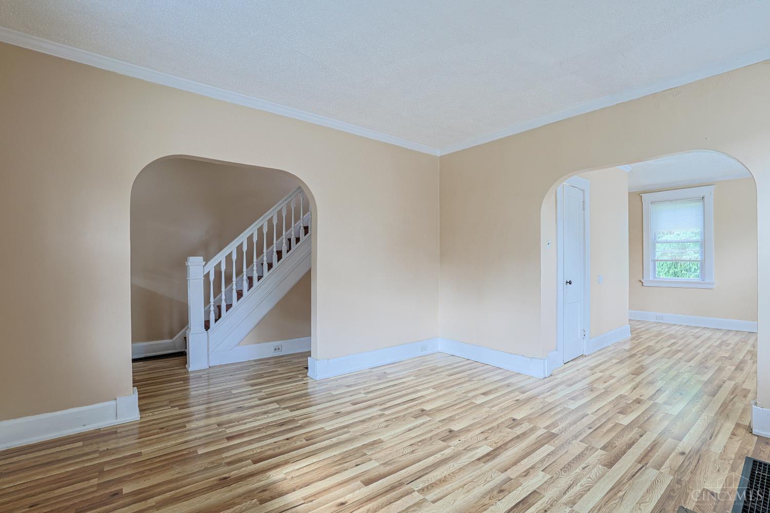 741 Mcpherson Avenue Property Photo 9