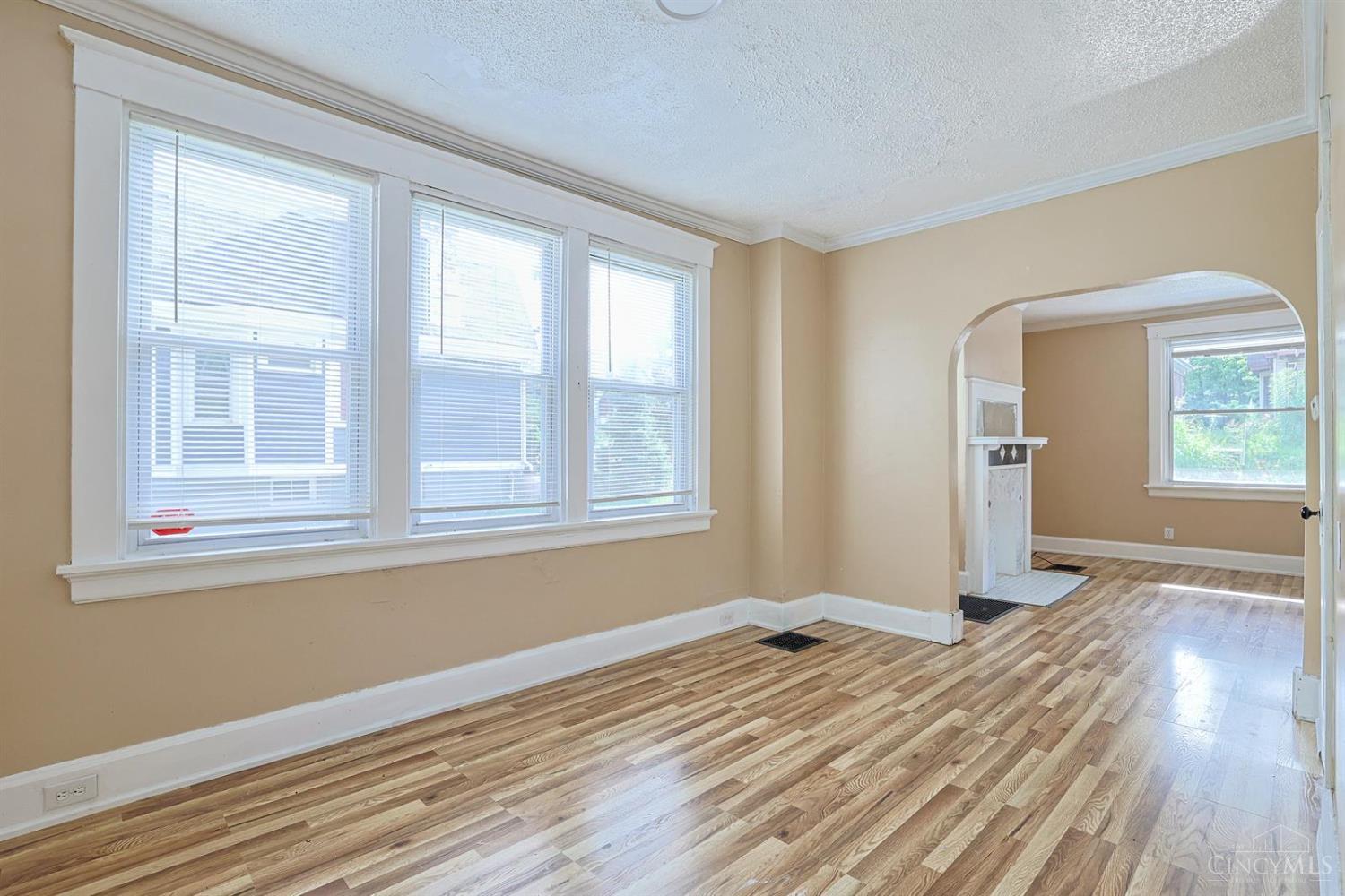 741 Mcpherson Avenue Property Photo 10