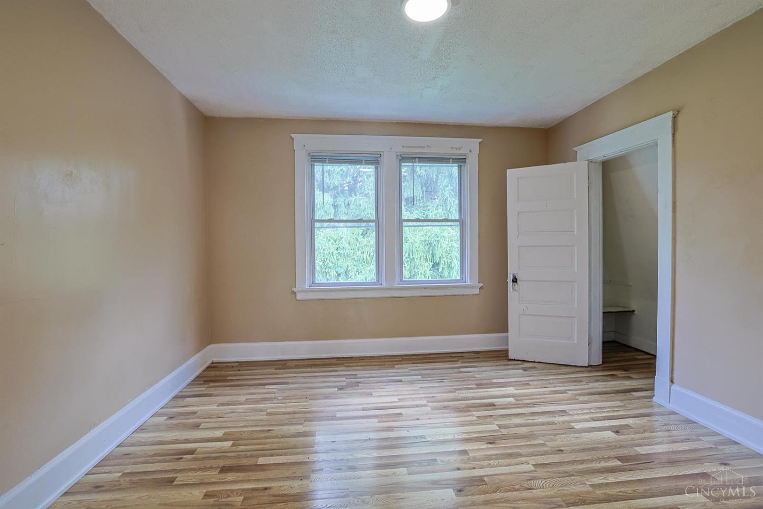 741 Mcpherson Avenue Property Photo 16