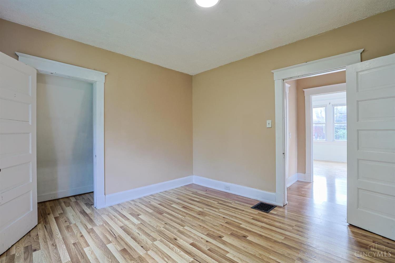 741 Mcpherson Avenue Property Photo 17