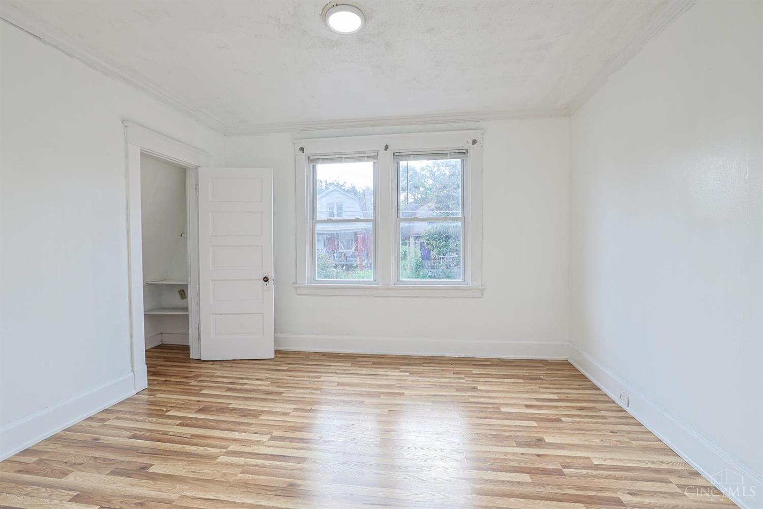 741 Mcpherson Avenue Property Photo 18