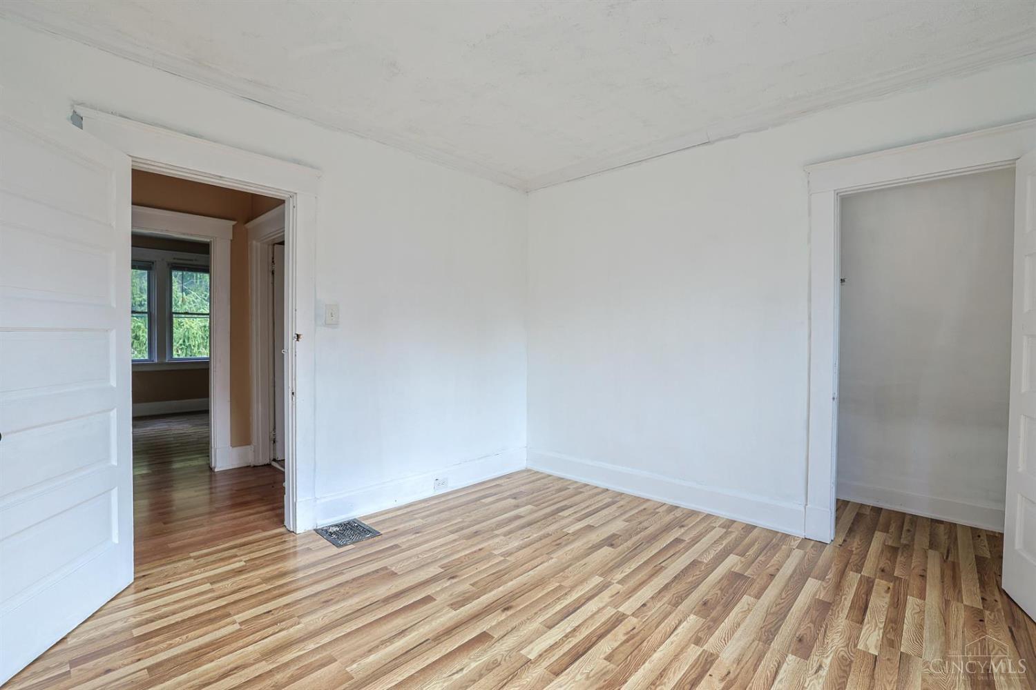 741 Mcpherson Avenue Property Photo 19