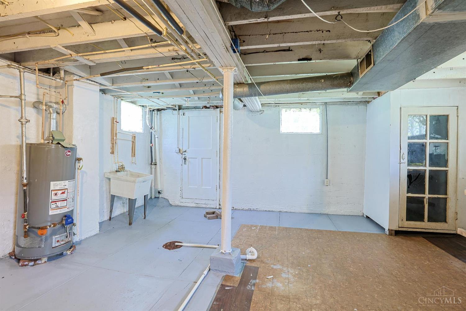 741 Mcpherson Avenue Property Photo 20