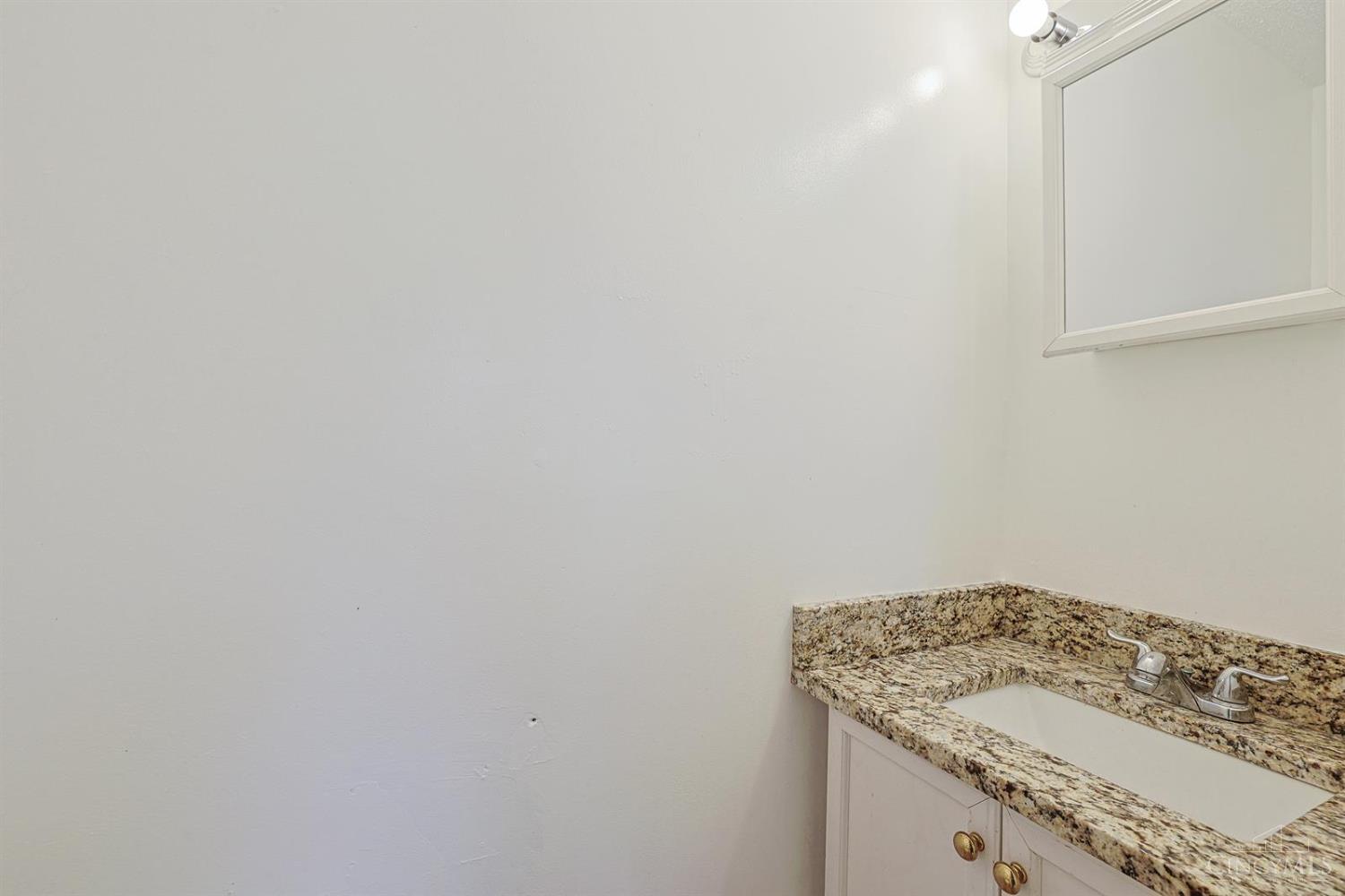 741 Mcpherson Avenue Property Photo 21