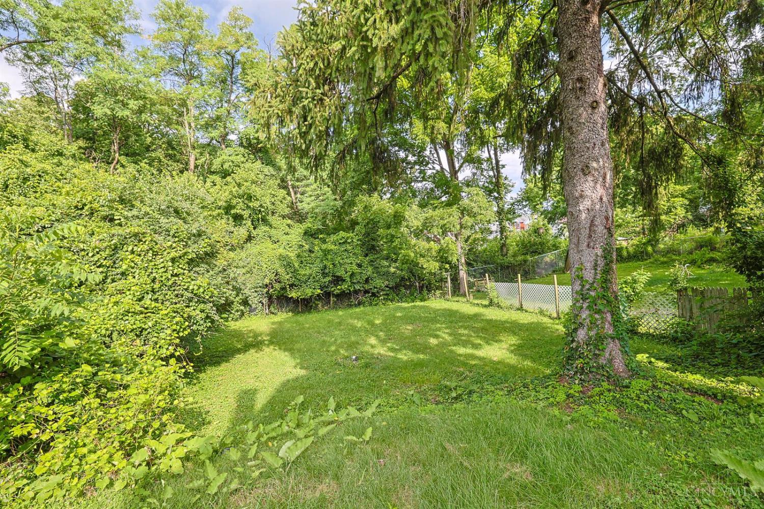 741 Mcpherson Avenue Property Photo 24