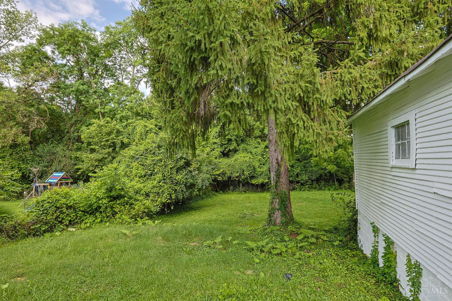 741 Mcpherson Avenue Property Photo 25