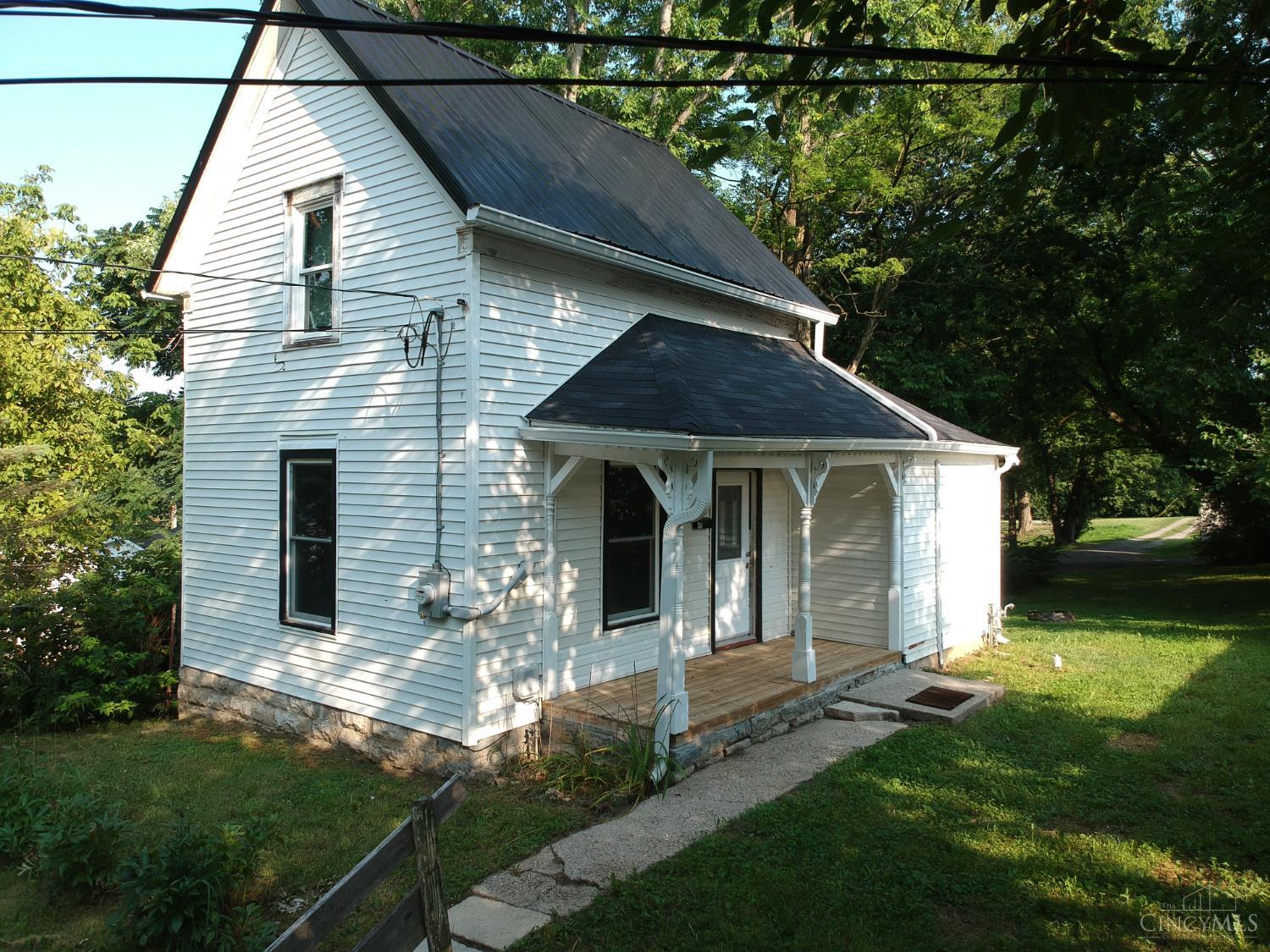 110 Smith Street Property Photo 1
