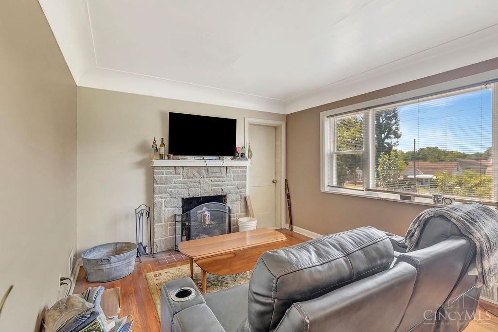8294 Daly Road Property Photo 11